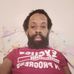 James Cheeks - Facebook