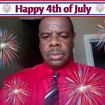 James Cheeks - @cheeks7725 - Instagram