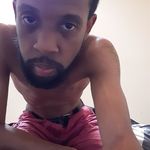 james cheeks - @jamescheeksjr3 - Instagram