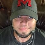 James Cheeks - @cheeksjames077 - Instagram