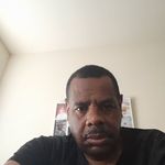 James Cheeks - @cheeksj061 - Instagram
