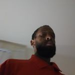James Cheeks - @james.cheeks.3760 - Instagram