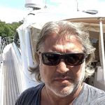 James Cheeks - @cheeks2361 - Instagram