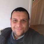 James Cheeks - @cheeks_james - Instagram