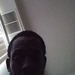 james cheeks - @cheeks7844 - Instagram