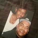 James Cheeks - @cheeks2026 - Instagram