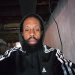 James cheeks jr - @jamescheeksjr - Instagram