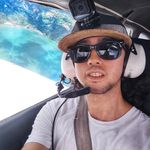 @jamescheekss - Instagram