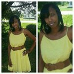 Latoya James Cheeks - @_butterfly_100 - Instagram