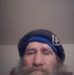 James Cheesebrew - Facebook