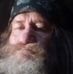 James Cheesebrew - Facebook
