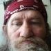 James Cheesebrew - Facebook