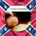 James Cheesebrew - Facebook