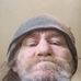 James Cheesebrew - Facebook