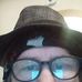 James Cheesebrew - Facebook