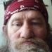 James Cheesebrew - Facebook