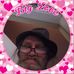 James Cheesebrew - Facebook