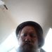 James Cheesebrew - Facebook