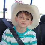 Austin James cheevers - @austinjamescheevers - Instagram