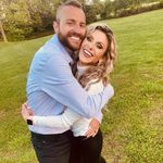 Colt James Cheevers - @coltjamescheevers - Instagram
