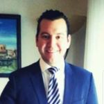 James Cheever - @jcheever23 - Instagram