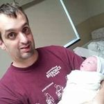 James Cheever - @jamescheever - Instagram