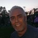 James Cheever - Facebook