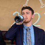 James Cheever - @james_w_cheever - Instagram