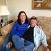 James Cheever - Facebook