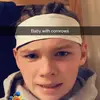 James Cheever - @james_cheever8 - TikTok