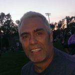 James Cheever - @cheeverjames - Instagram