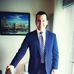 James Cheever - Facebook