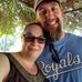 James Cheever - Facebook