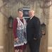 James Cheever - Facebook