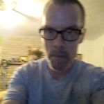 James Cheevers - @jamescheevers57 - Instagram