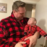 James Harry Cheever - @jcheever37 - Instagram