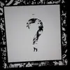 james.c - @jamesscheevers - TikTok