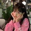 jamescheevers - @jamescheevers - TikTok