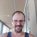 Jimmy Cheever - Facebook