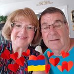 Sandy James Cheevers - @sandy_james_cheevers - Instagram