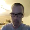 shorty - @jamescheevers1904 - TikTok