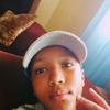 5starr baby13 - @james.chege68 - TikTok