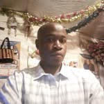 Chege James - @jameschege83 - Instagram