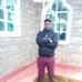 James Chege - Facebook