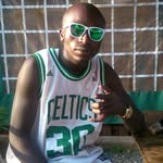 james chege - @jameschegeyo - Instagram