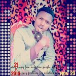 James chege - @chege292 - Instagram