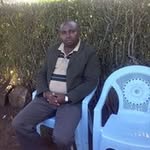 James Chege - @james.chege.73 - Instagram