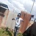James Chege - Facebook