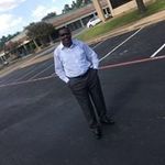 James Chege - @nyumnba - Instagram