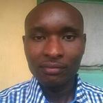 James Chege - @chege3947 - Instagram